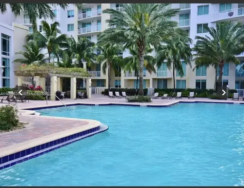1755 E Hallandale Beach Boulevard Hallandale Beach FL 33009