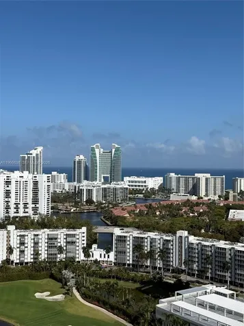 1755 E Hallandale Beach Boulevard Hallandale Beach FL 33009
