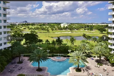 1755 E Hallandale Beach Boulevard Hallandale Beach FL 33009