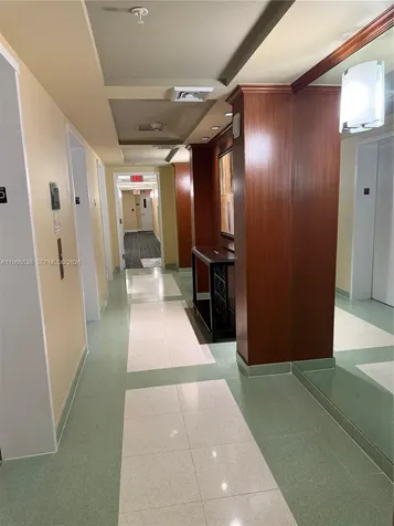 1755 E Hallandale Beach Boulevard Hallandale Beach FL 33009