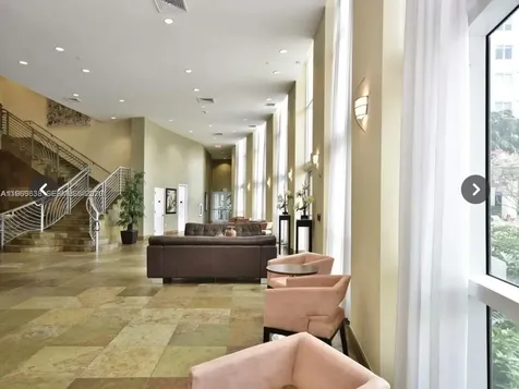 1755 E Hallandale Beach Boulevard Hallandale Beach FL 33009
