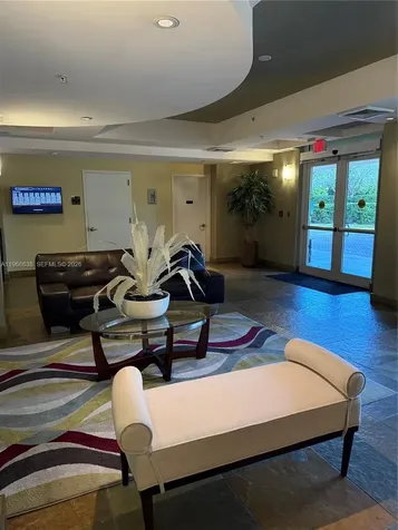 1755 E Hallandale Beach Boulevard Hallandale Beach FL 33009