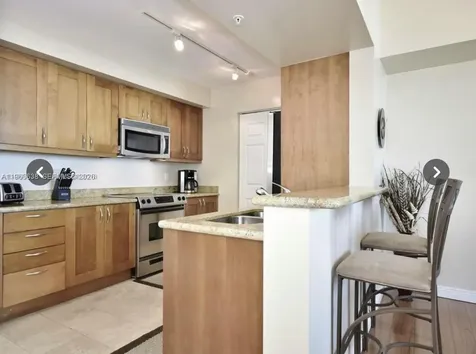 1755 E Hallandale Beach Boulevard Hallandale Beach FL 33009