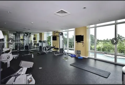 1755 E Hallandale Beach Boulevard Hallandale Beach FL 33009