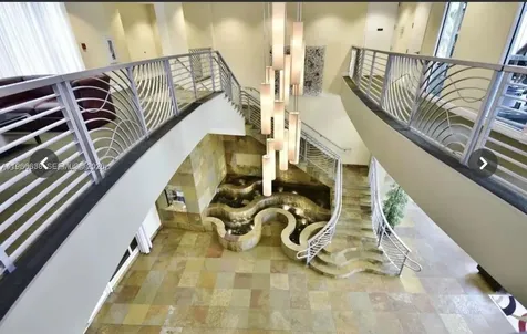 1755 E Hallandale Beach Boulevard Hallandale Beach FL 33009