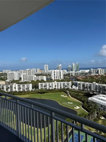 1755 E Hallandale Beach Boulevard Hallandale Beach FL 33009
