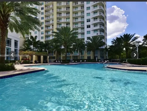 1755 E Hallandale Beach Boulevard Hallandale Beach FL 33009