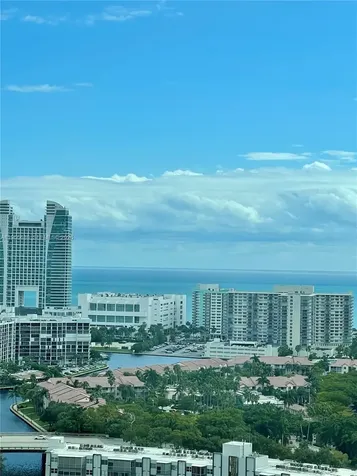 1755 E Hallandale Beach Boulevard Hallandale Beach FL 33009