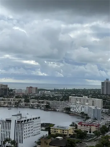 1755 E Hallandale Beach Boulevard Hallandale Beach FL 33009