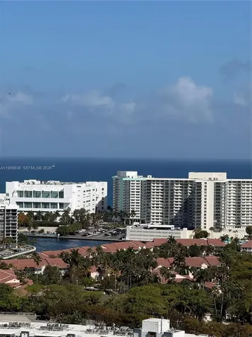 1755 E Hallandale Beach Boulevard Hallandale Beach FL 33009