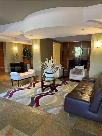 1755 E Hallandale Beach Boulevard Hallandale Beach FL 33009