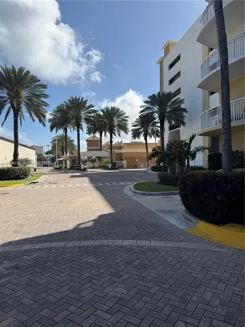 1755 E Hallandale Beach Boulevard Hallandale Beach FL 33009