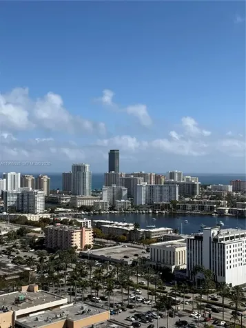1755 E Hallandale Beach Boulevard Hallandale Beach FL 33009