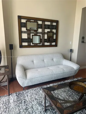 1755 E Hallandale Beach Boulevard Hallandale Beach FL 33009