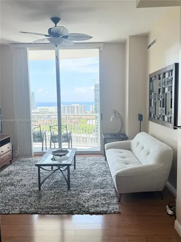 1755 E Hallandale Beach Boulevard Hallandale Beach FL 33009