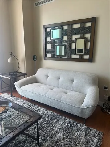 1755 E Hallandale Beach Boulevard Hallandale Beach FL 33009