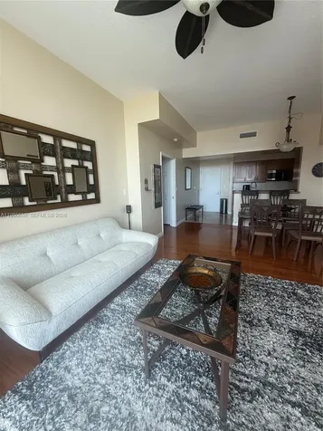 1755 E Hallandale Beach Boulevard Hallandale Beach FL 33009