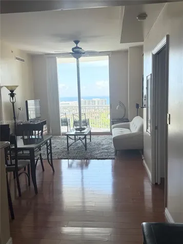 1755 E Hallandale Beach Boulevard Hallandale Beach FL 33009