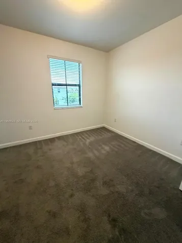 11855 SW 246th Terrace Homestead FL 33032