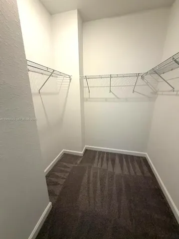 11855 SW 246th Terrace Homestead FL 33032