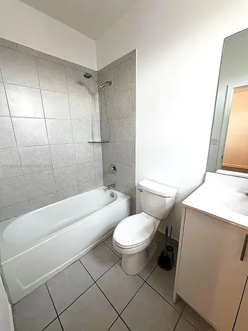 11855 SW 246th Terrace Homestead FL 33032