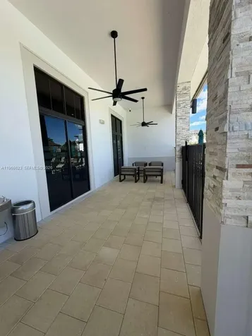 11855 SW 246th Terrace Homestead FL 33032