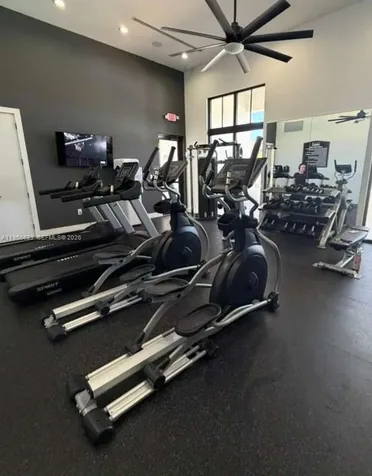 11855 SW 246th Terrace Homestead FL 33032