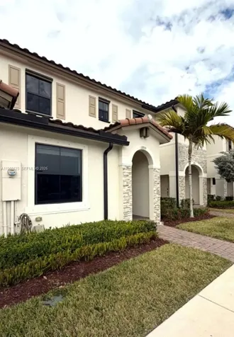 11855 SW 246th Terrace Homestead FL 33032