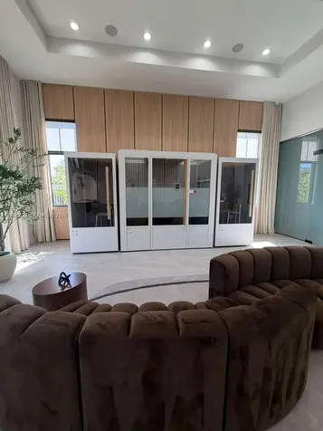 11855 SW 246th Terrace Homestead FL 33032