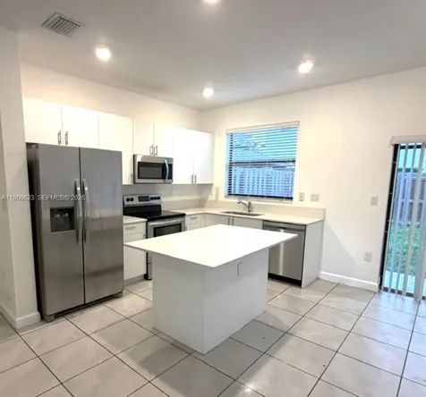 11855 SW 246th Terrace Homestead FL 33032