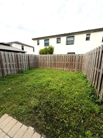 11855 SW 246th Terrace Homestead FL 33032