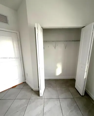11855 SW 246th Terrace Homestead FL 33032