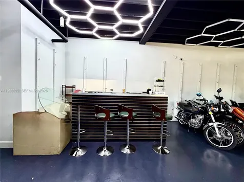 4699 NW 27th Avenue Miami FL 33142