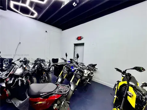 4699 NW 27th Avenue Miami FL 33142