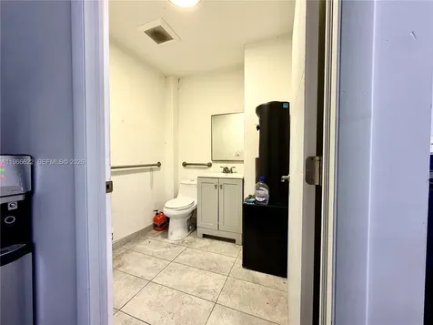4699 NW 27th Avenue Miami FL 33142