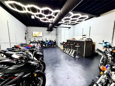 4699 NW 27th Avenue Miami FL 33142