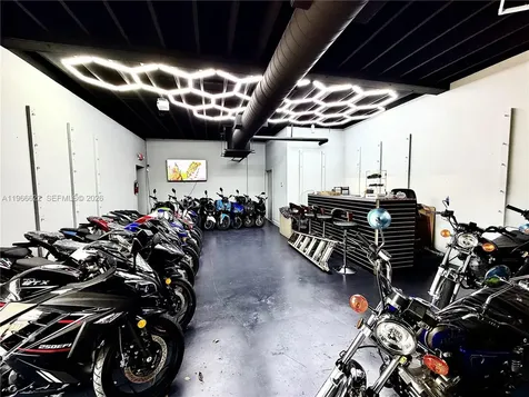 4699 NW 27th Avenue Miami FL 33142