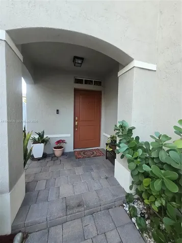 613 NE 5th Way Florida City FL 33034