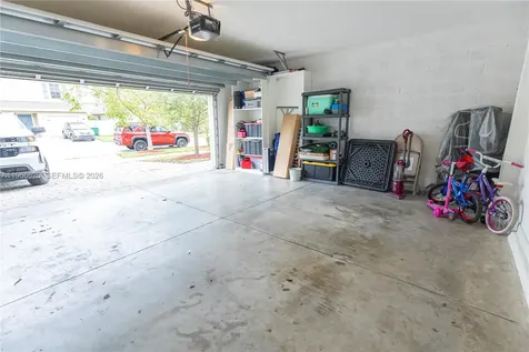 613 NE 5th Way Florida City FL 33034