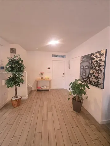 613 NE 5th Way Florida City FL 33034