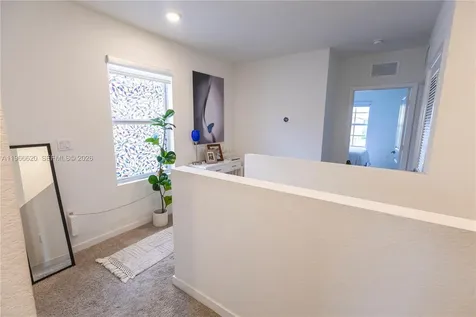 613 NE 5th Way Florida City FL 33034
