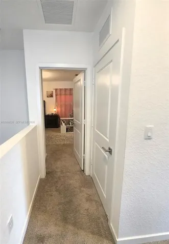 613 NE 5th Way Florida City FL 33034
