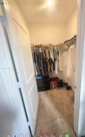 613 NE 5th Way Florida City FL 33034