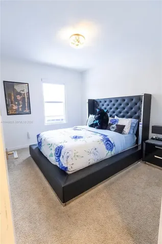 613 NE 5th Way Florida City FL 33034