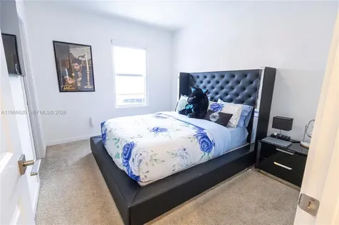 613 NE 5th Way Florida City FL 33034