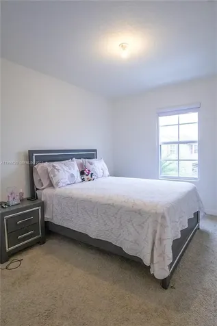613 NE 5th Way Florida City FL 33034