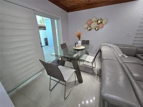 19261 SW 118th Court Miami FL 33177