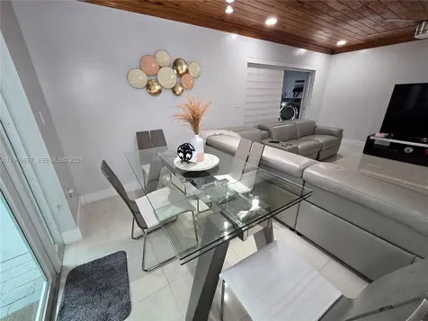 19261 SW 118th Court Miami FL 33177