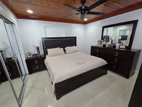 19261 SW 118th Court Miami FL 33177