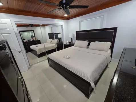 19261 SW 118th Court Miami FL 33177